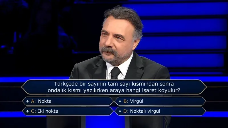 milyonerde-bogazici-mezununun-dilbilgisi-imtihani-bundan-cok-korkuyordum-1775804090578.jpg Milyoner'de Boğaziçi mezununun dilbilgisi imtihanı: "Bundan çok korkuyordum..."-2