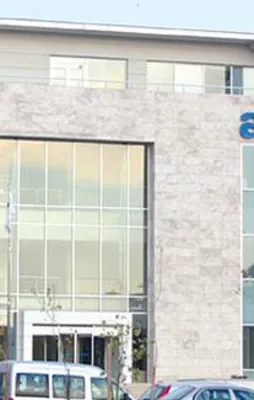 Borsada savunma devrimi