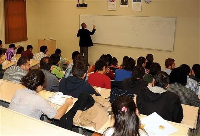 yok-duyurdu-6-universite-arastirma-universitesi-aday-izleme-programina-alindi-1702565614542.jpeg