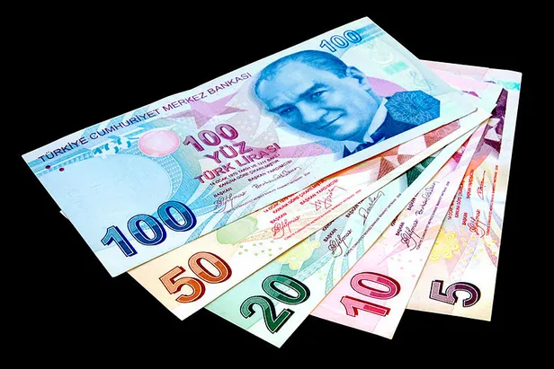 genel-mudur-maaslari-2022-ocak-zammi-ne-kadar-oldu-2022-genel-mudur-maasi-enflasyon-farki-zammi-ne-kadar-1641192584234.jpg 2022 Ocak zammı ile genel müdür maaşları ne kadar oldu? Emekli genel müdür maaşı enflasyon farkı zammı ne kadar? 2022 Genel müdür maaşları!-4