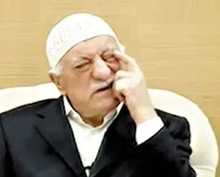 PKKya attığımız her füze FETÖyü de vurdu! Firari FETÖcülerden PKK/YPGye destek...