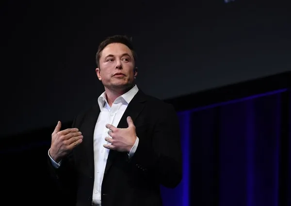 Elon Musk'tan "Facebook'u sil" kampanyasına destek-4