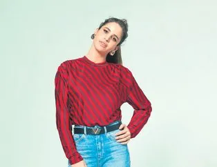 Amerika ayrılığı