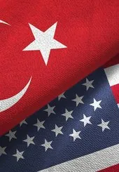 Türkiye ile ABD arasında kritik temas: Ankara’da masada terörle mücadele var!