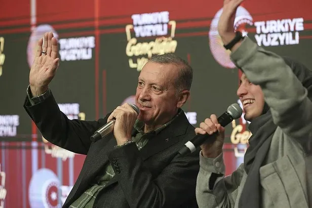 baskan-erdogandan-turkiye-yuzyili-degerlerin-yuzyili-programinda-onemli-aciklamalar-1671390434113.jpeg Başkan Erdoğan'dan “Türkiye Yüzyılı - Değerlerin Yüzyılı” programında önemli açıklamalar-4