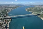 Boğaz geçiş ücreti 1 Temmuz’da artıyor: İşte yeni tarifeler