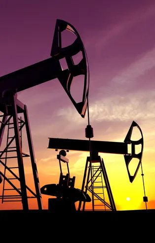 Türkiye'den petrol hamlesi! O ülkede arayacaklar