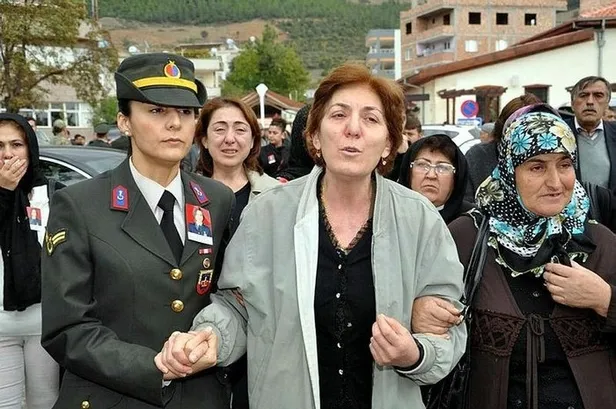İşte Nazlıgül Üsteğmen'in FETÖ'cü katilleri-1