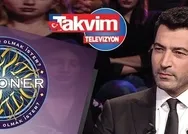 Geçtiğimiz günlerde görevinden istifa eden Birleşik Krallık başbakanı Liz Truss kaç günlük görev süresiyle Birleşik Krallıkın en kısa süre görev yapan başbakanı olmuştur?