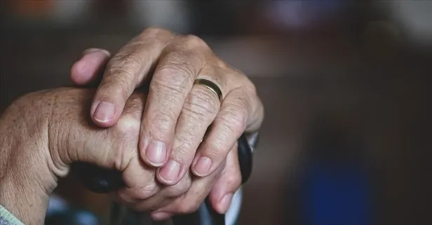 Parkinson tarih olacak