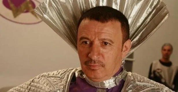 Mustafa Topaloğlu sağlık durumu nasıl?