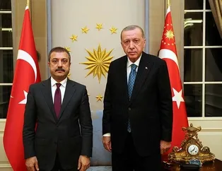 İngiliz ajans durmuyor!