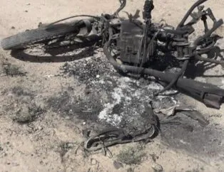 Terör örgütü PKK/YPG’nin hain taktiği deşifre edildi