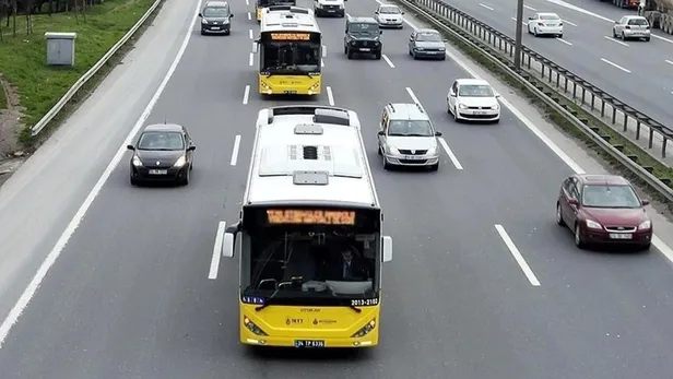 istanbul-trafige-kapali-yollar-listesi-5-kasim-2023-hangi-yollar-kapali-iste-alternatif-guzergahlar-1699119052113.jpeg 5 KASIM 2023 hangi yollar kapalı, kaçta açılacak? İSTANBUL TRAFİĞE KAPALI YOLLAR LİSTESİ! İşte alternatif güzergahlar...-3