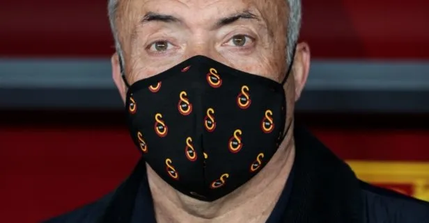 Özel Haber | Guardiola görse mesleği bırakır