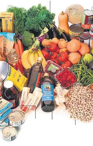 Gıda teröristleri kural dinlemiyor! Denetimlere rağmen sahtekarlığa devam