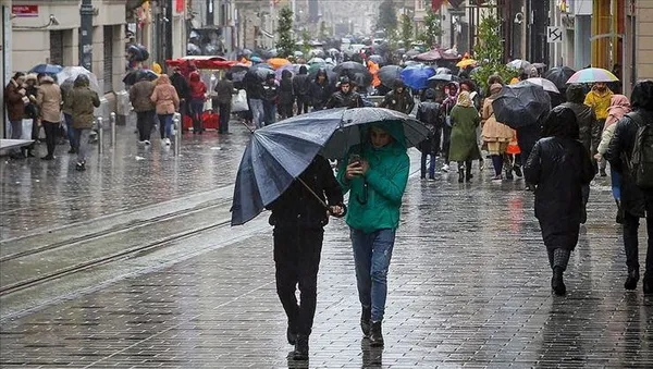 meteorolojiden-son-dakika-yagmur-ve-kar-uyarisi-disari-cikacaklar-dikkat-1641276351884.jpg Meteorolojiden son dakika kar ve rüzgar uyarısı! Hız 60 km: Dışarı çıkacaklar dikkat-6