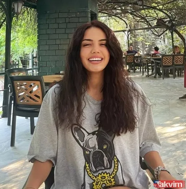 'Göğüslerini açıp...' diye başlayan taciz ifşası 'mesajları ben atmadım'la devam ediyor... Mehmet Ali Erbil ile Ece Ronay arasında sular ısınıyor! - 1