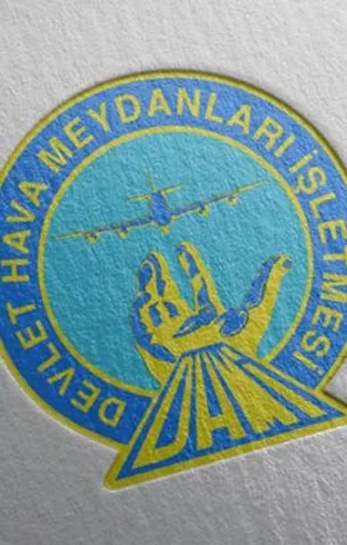 Son dakika: DHMİ uçuş rehberini yeniledi