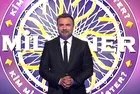 Türkiye hangisinin üretiminde 1 numara değildir? Kayısı, İncir, Çay, fındık...