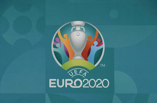 euro-2020de-turkiyenin-rakipleri-hangi-takimlar-oldu-iste-a-milli-takimin-euro-2020deki-rakipleri-1575131278750.jpg EURO 2020'de Türkiye'nin rakipleri hangi takımlar oldu? İşte A Milli Takım'ın EURO 2020'deki rakipleri-4
