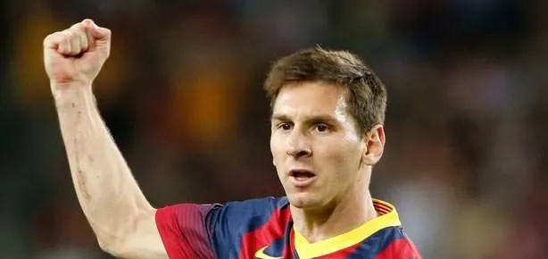 100 milyon €’luk imza