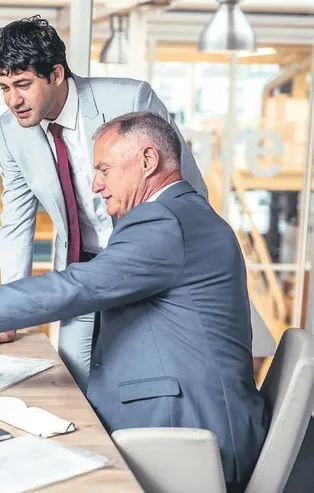 Milyonlara müjde!  EYT’lilere emeklilik, asgari ücretliye yeni maaş, memura-emekliye ek zam, sözleşmeliye kadro