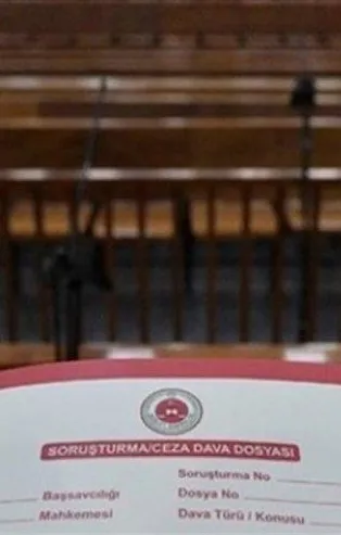 Son dakika: 'MİT kumpası'na yönelik soruşturmada flaş detay: Erdoğan'ın ameliyat günününe denk getirdiler