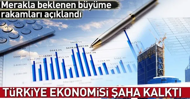 takvim
