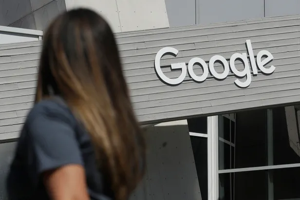 google-neden-acilmiyor-android-google-uygulama-coktu-mu-telefonda-google-neden-calismiyor-1624344781093.jpg Google neden açılmıyor? Android Google uygulama çöktü mü? Telefonda Google neden çalışmıyor?-3