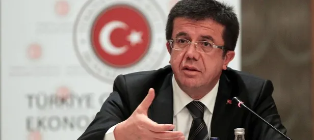 Teşvik sistemi değişiyor