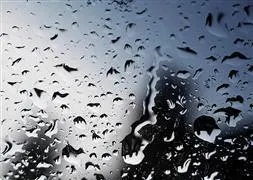 Dikkat sağanak geliyor!