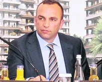 İBB’deki yolsuzluk soruşturmasında yeni skandal! Paravan şirketlerle KİPTAŞ vurgunu! Başrol İmamoğlu’nun kasası Adem Soytekin!