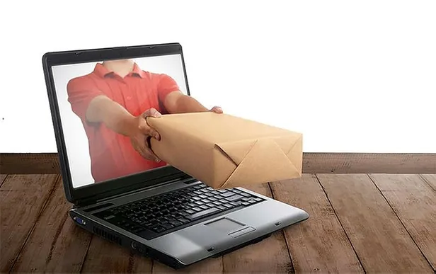 Vatandaşı kandıran sitelere erişim engeli geliyor-4