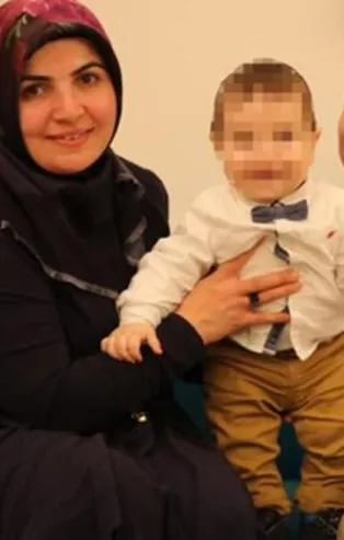 Son dakika: Siyanürle anne ve babasını katleden Mahmut Can Kalkan'ın cezai ehliyeti olmadığı tespit edildi