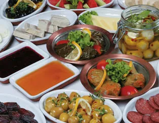 Ramazanda sıkça yapılan 10 yanlış