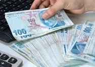 Son dakika: Halkbanktan esnafa kredi müjdesi