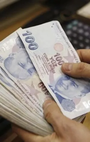 Emekli olduktan sonra çalışanlar yeniden tazminata hak kazanır mı? Siz sordunuz Faruk Erdem cevapladı | 22 Nisan 2020