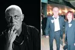 İlhan Şeşen'in eşi Arzu Şeşen kimdir? Arzu Şeşen kaç yaşında, mesleği ne, aslen nereli? Çocukları kim?