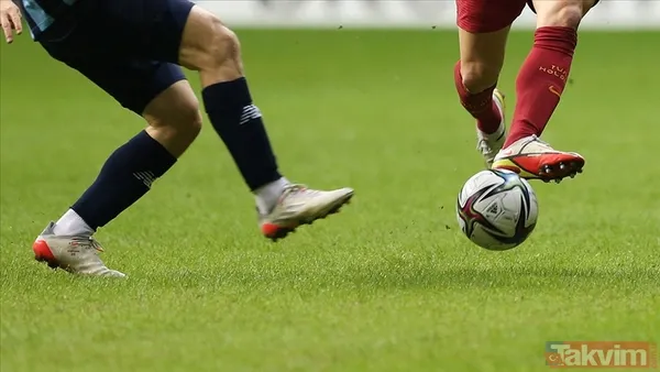 Özellikle Trabzonspor, kendi şehrinde %87,7 gibi rekor bir oranla en fazla desteklenen takım oldu.