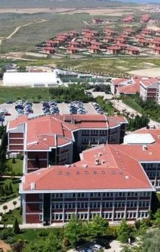 CHP’li belediyeden FETÖ okuluna arazi