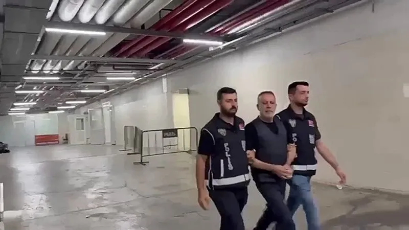 1784201197462.jpeg Haluk Levent hakkında evlilik vaadi iddiası: İki kadının ifadeleri dosyada-2