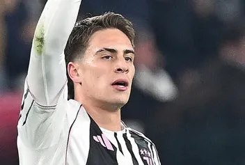 Kenan ödülünü statta alacak