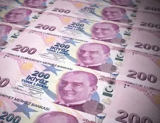 2020 Asgari ücret ne kadar olacak?