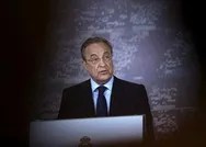 SON DAKİKA: Futbolda Avrupa Süper Ligi depremi! İngiliz basınından bomba iddia: Türkiyeden Galatasaray mı katılacak?