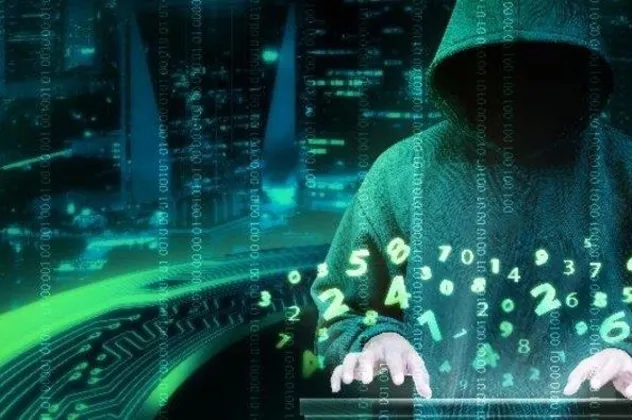 50 bin hacker aranıyor