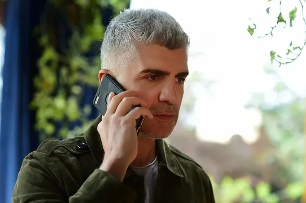 İstanbullu Gelin 82. yeni bölüm fragmanı yayında mı? Süreyya geçmişiyle yüzleşiyor!-2