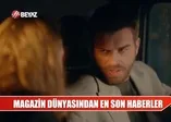 Aile dizisinin ilk tanıtımı yayınlandı