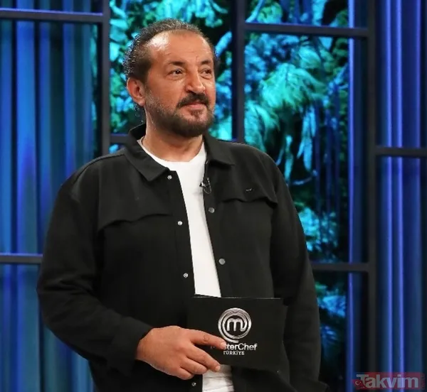 2 metre sananlar yanıldı! Ünlü voleybolcu Zehra Güneş’in boyunu duyan kulaklarına inanamadı! Zehra'nın boyu... - 10