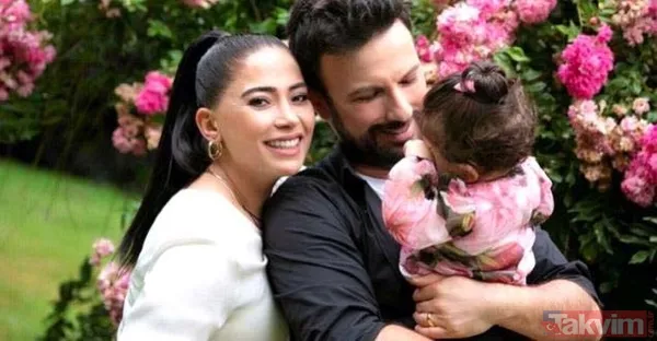 Trendyol'dan aldığı reklam ücreti dudak uçuklattı! Tarkan durdu durdu turnayı gözünden vurdu - 10